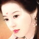 王强